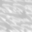 Textures 412